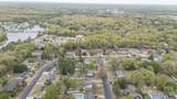 6 Sunset Drive - Photo 48