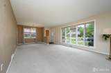 6 Sunset Drive - Photo 5