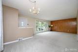 6 Sunset Drive - Photo 6