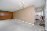 6 Sunset Drive - Photo 7