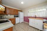 6 Sunset Drive - Photo 8