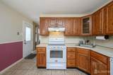 6 Sunset Drive - Photo 9