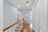 270 Alpine Way - Photo 13