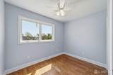 270 Alpine Way - Photo 20