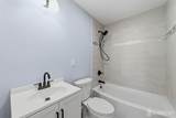 270 Alpine Way - Photo 21