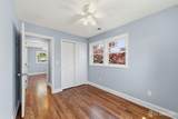 270 Alpine Way - Photo 22