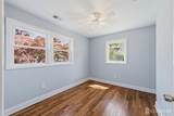 270 Alpine Way - Photo 23