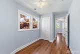 270 Alpine Way - Photo 24