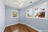 270 Alpine Way - Photo 25