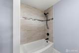 270 Alpine Way - Photo 26