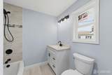 270 Alpine Way - Photo 27