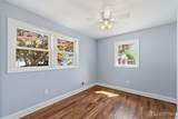 270 Alpine Way - Photo 28