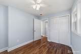 270 Alpine Way - Photo 3
