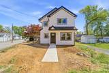 270 Alpine Way - Photo 33