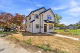 270 Alpine Way - Photo 34