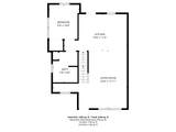 270 Alpine Way - Photo 35