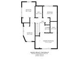 270 Alpine Way - Photo 36