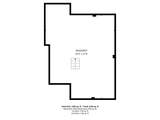 270 Alpine Way - Photo 37