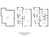 270 Alpine Way - Photo 38