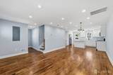 270 Alpine Way - Photo 5