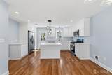 270 Alpine Way - Photo 6