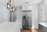 270 Alpine Way - Photo 8