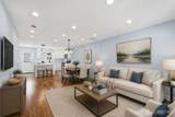 270 Alpine Way - Photo 9
