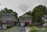 1124 Morris Street - Photo 1