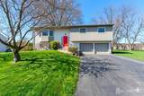 17 Wellington Road - Photo 1