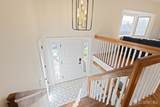 17 Wellington Road - Photo 10