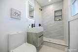17 Wellington Road - Photo 11