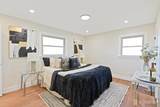 17 Wellington Road - Photo 12