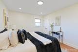 17 Wellington Road - Photo 13