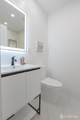 17 Wellington Road - Photo 14