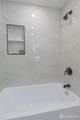 17 Wellington Road - Photo 15