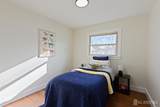 17 Wellington Road - Photo 16