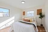 17 Wellington Road - Photo 17