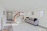 17 Wellington Road - Photo 18