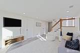 17 Wellington Road - Photo 19