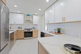 17 Wellington Road - Photo 2