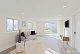 17 Wellington Road - Photo 20
