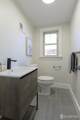 17 Wellington Road - Photo 22