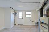 17 Wellington Road - Photo 23
