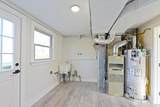 17 Wellington Road - Photo 24