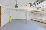 17 Wellington Road - Photo 25