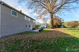 17 Wellington Road - Photo 26