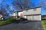 17 Wellington Road - Photo 27
