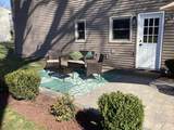 17 Wellington Road - Photo 28