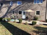 17 Wellington Road - Photo 29