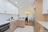 17 Wellington Road - Photo 3